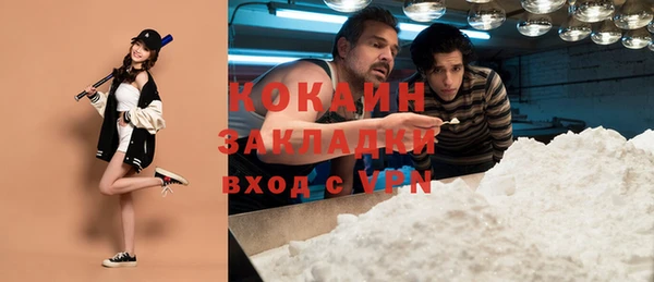 не бодяженный Арсеньев