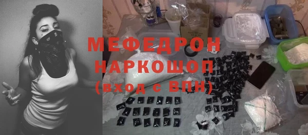не бодяженный Арсеньев